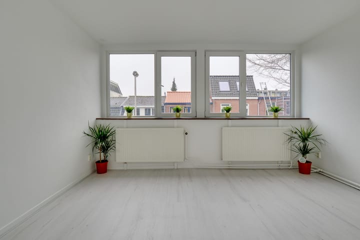 Foto 19 van 1e Daalsedijk 125