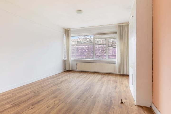 Foto 12 van Stadhoudersweg 116-C