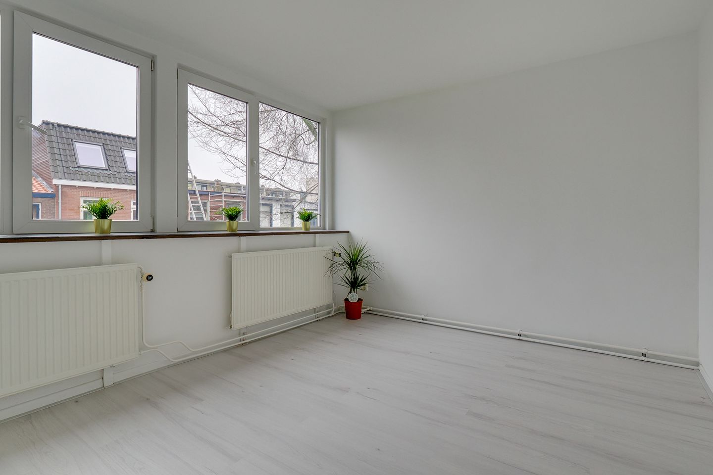 Foto 20 van 1e Daalsedijk 125