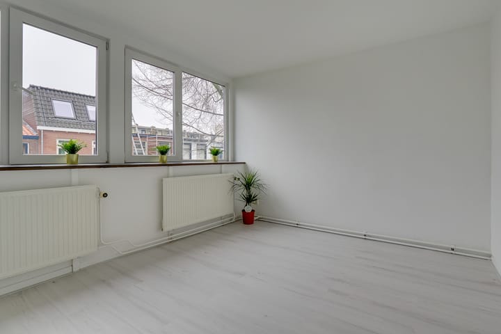 Foto 20 van 1e Daalsedijk 125