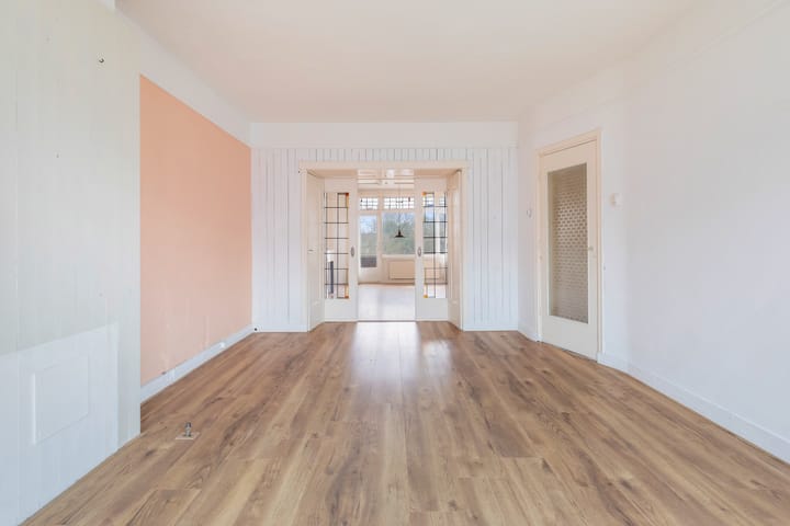 Foto 13 van Stadhoudersweg 116-C