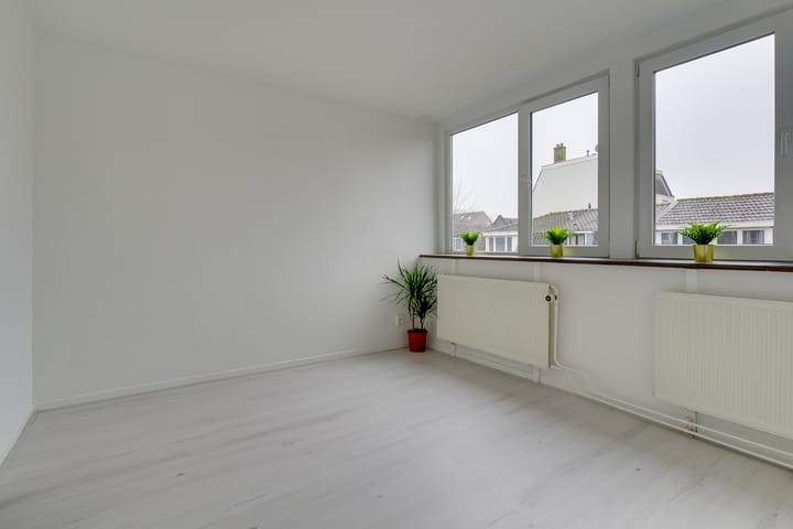 Foto 21 van 1e Daalsedijk 125