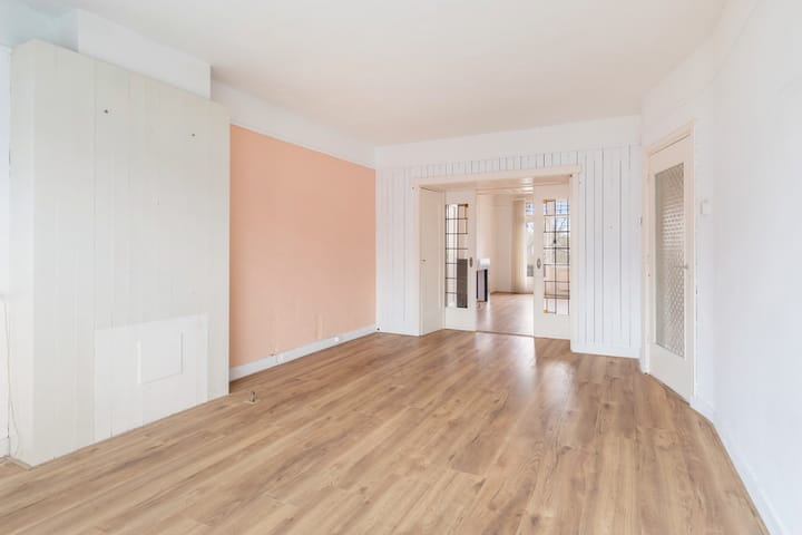 Foto 14 van Stadhoudersweg 116-C