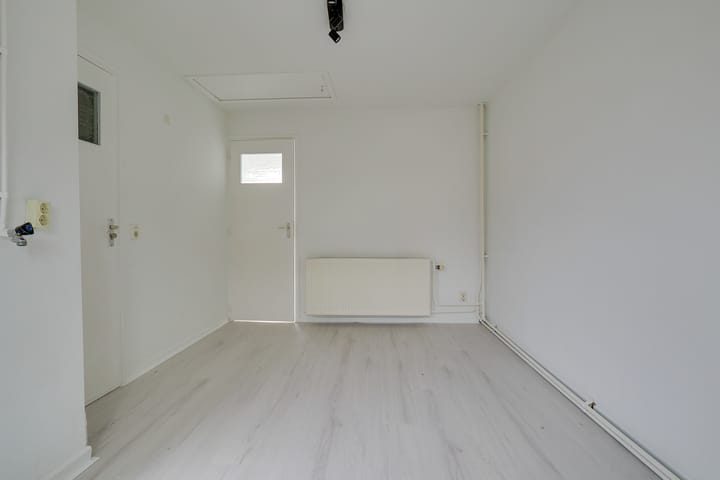 Foto 22 van 1e Daalsedijk 125