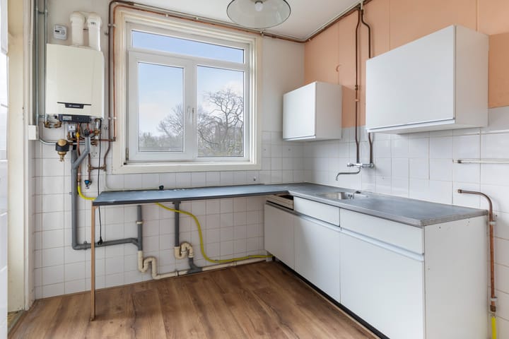 Foto 15 van Stadhoudersweg 116-C