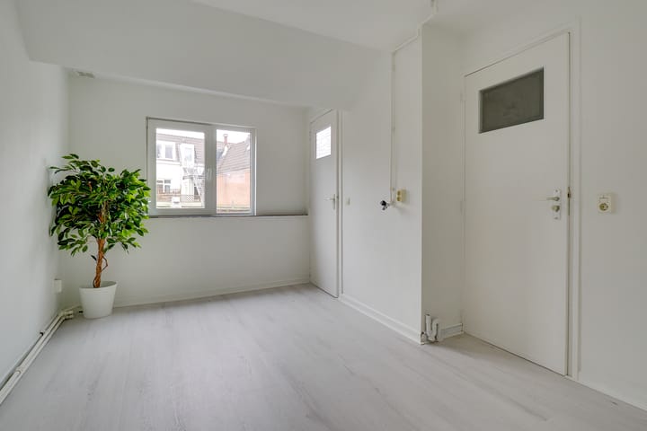 Foto 23 van 1e Daalsedijk 125