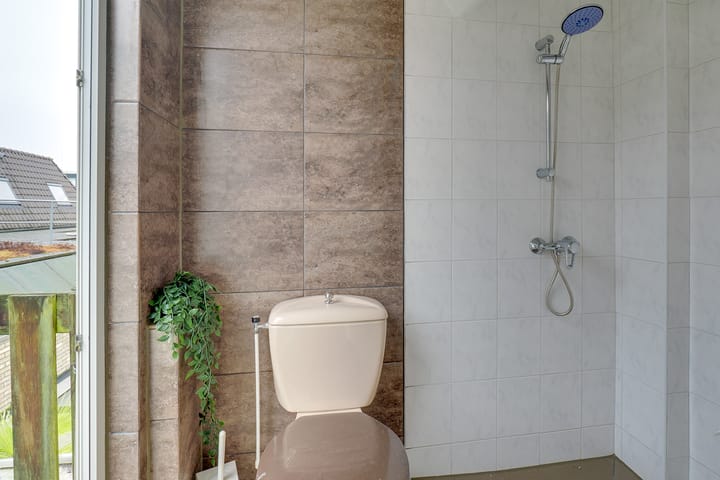 Foto 24 van 1e Daalsedijk 125