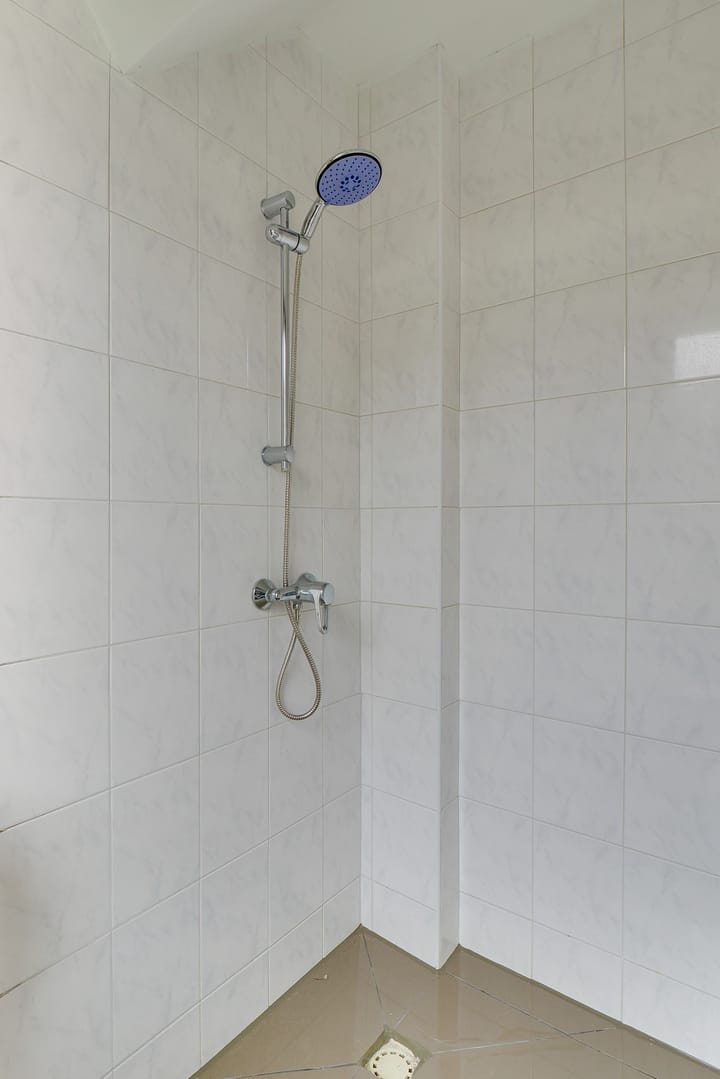 Foto 25 van 1e Daalsedijk 125