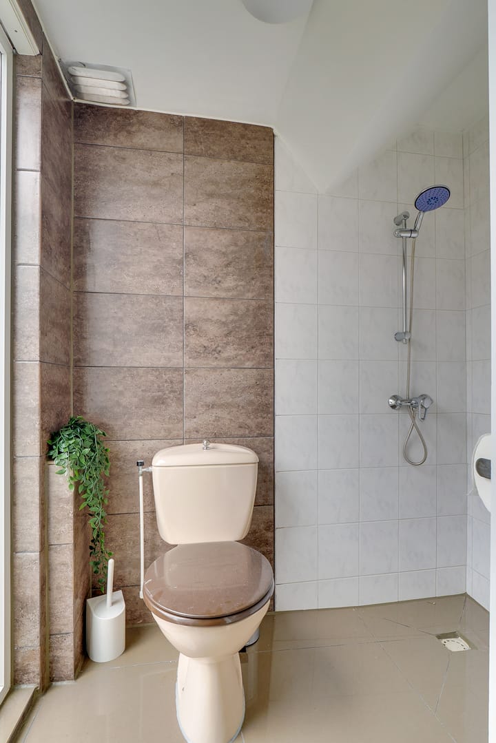 Foto 26 van 1e Daalsedijk 125