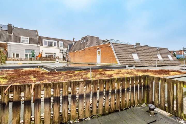 Foto 27 van 1e Daalsedijk 125