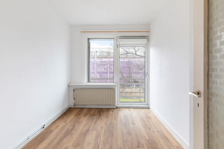 Foto 19 van Stadhoudersweg 116-C