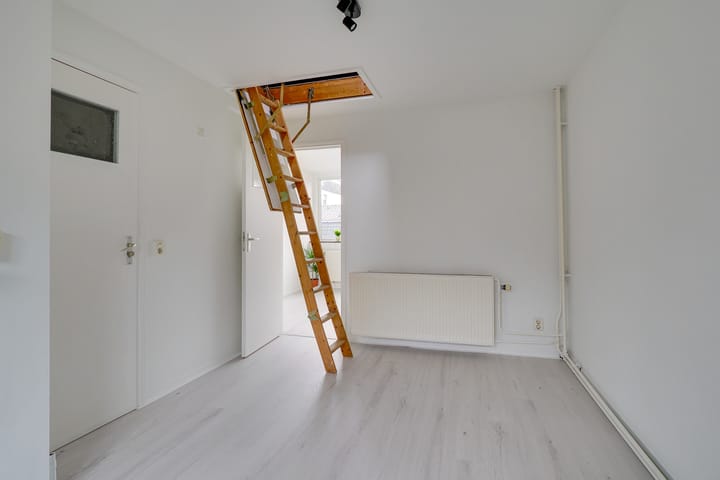 Foto 28 van 1e Daalsedijk 125