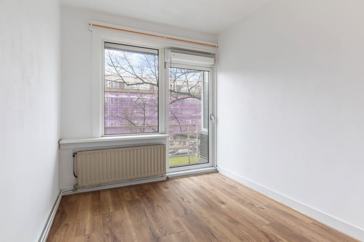 Foto 20 van Stadhoudersweg 116-C