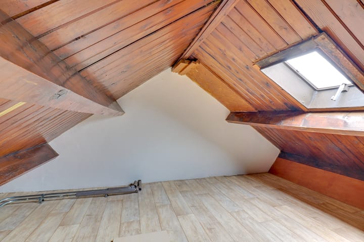 Foto 29 van 1e Daalsedijk 125