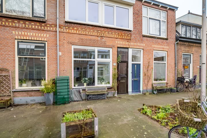 Foto 31 van 1e Daalsedijk 125