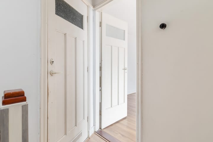 Foto 23 van Stadhoudersweg 116-C