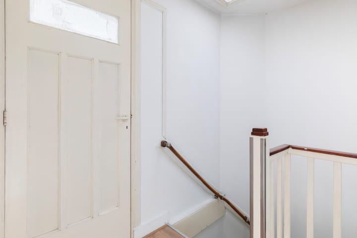 Foto 24 van Stadhoudersweg 116-C