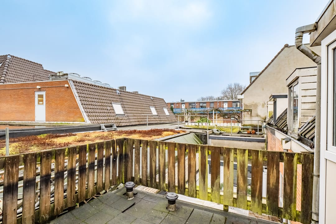 Foto 32 van 1e Daalsedijk 125