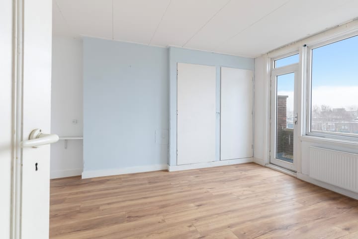 Foto 25 van Stadhoudersweg 116-C