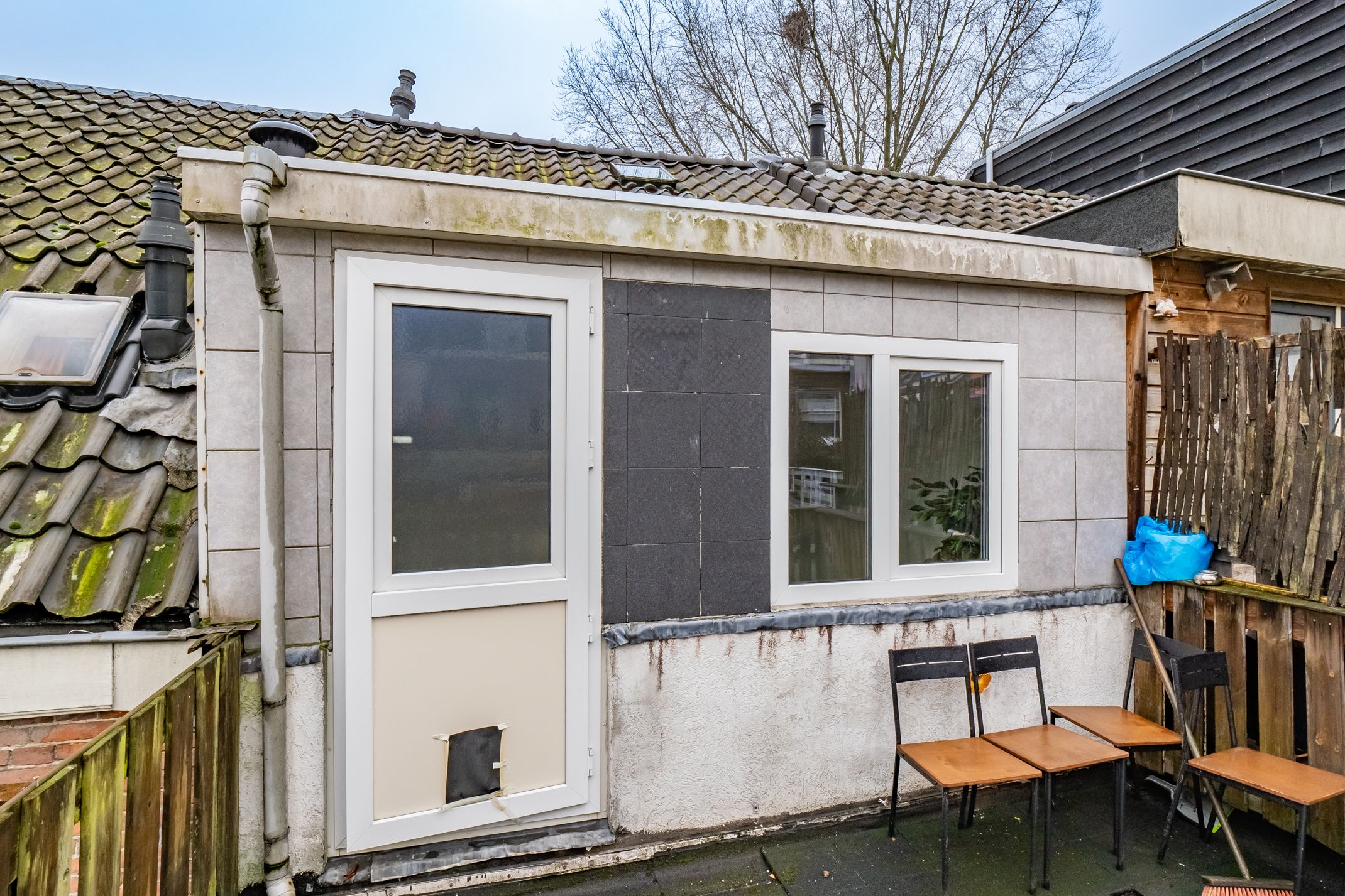 Foto 33 van 1e Daalsedijk 125