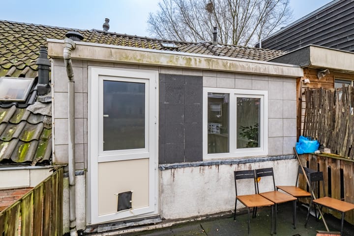 Foto 33 van 1e Daalsedijk 125