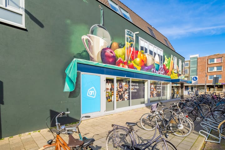 Foto 34 van 1e Daalsedijk 125