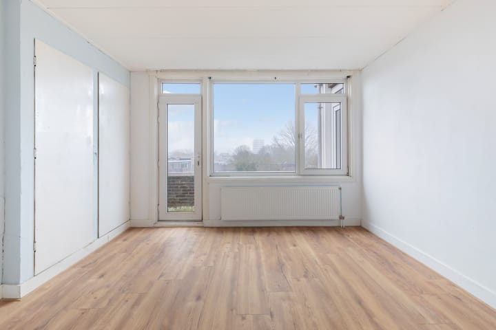 Foto 27 van Stadhoudersweg 116-C