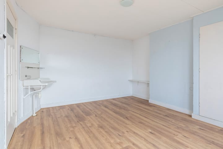 Foto 28 van Stadhoudersweg 116-C