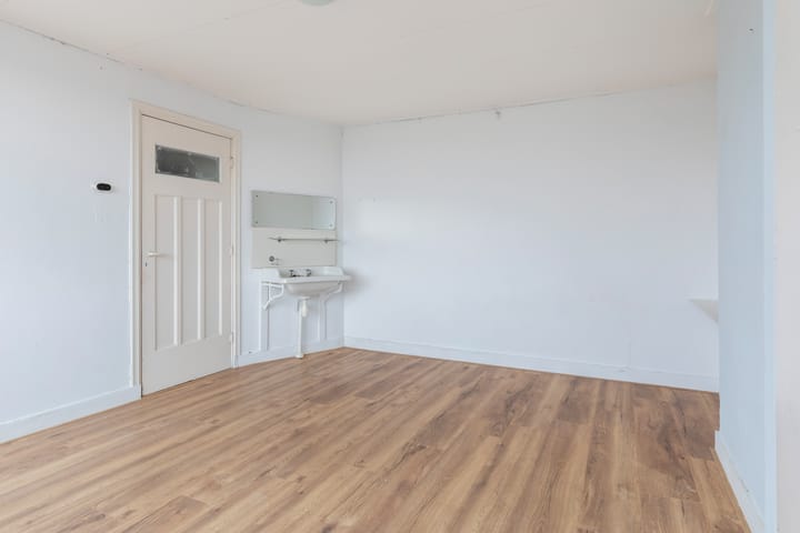 Foto 29 van Stadhoudersweg 116-C