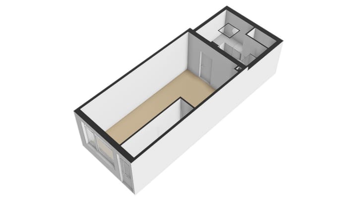 Foto 38 van 1e Daalsedijk 125