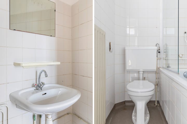 Foto 31 van Stadhoudersweg 116-C