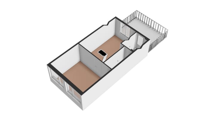 Foto 41 van 1e Daalsedijk 125