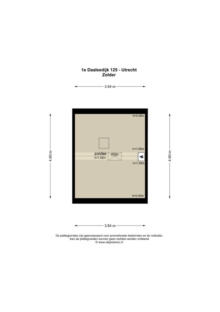 Foto 42 van 1e Daalsedijk 125