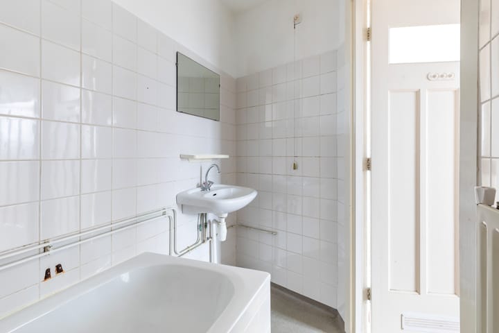 Foto 32 van Stadhoudersweg 116-C