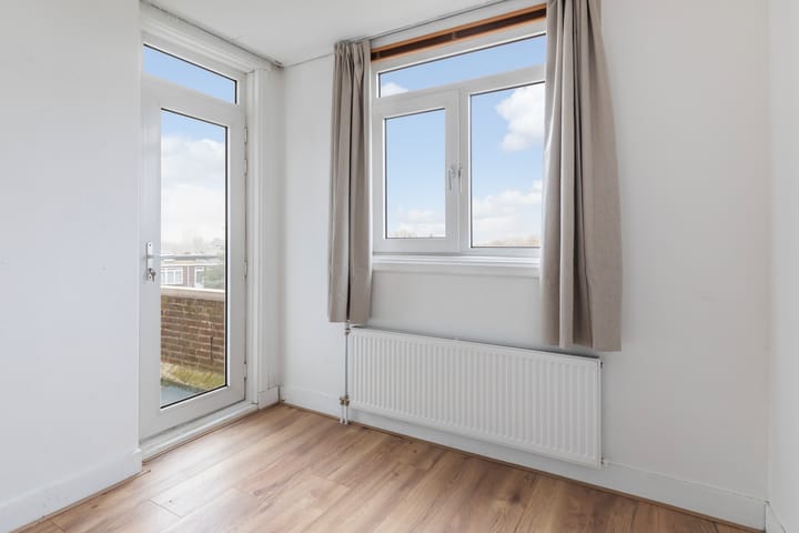 Foto 34 van Stadhoudersweg 116-C