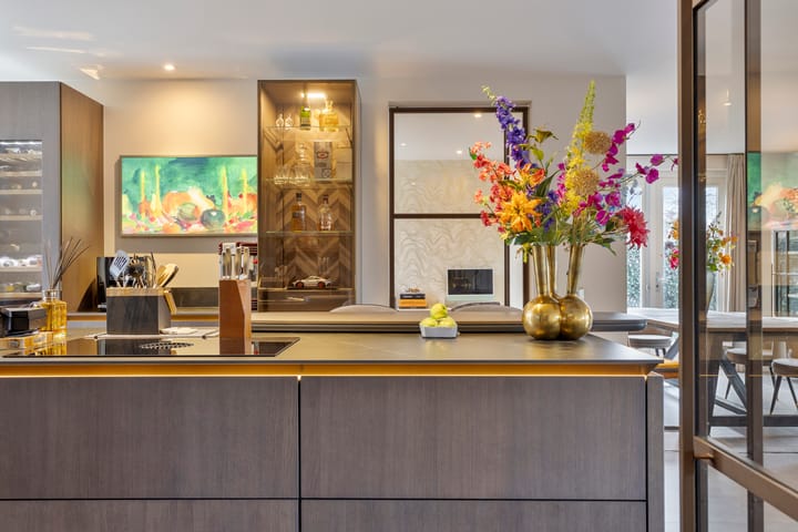 Foto 11 van Moezelstroom 21