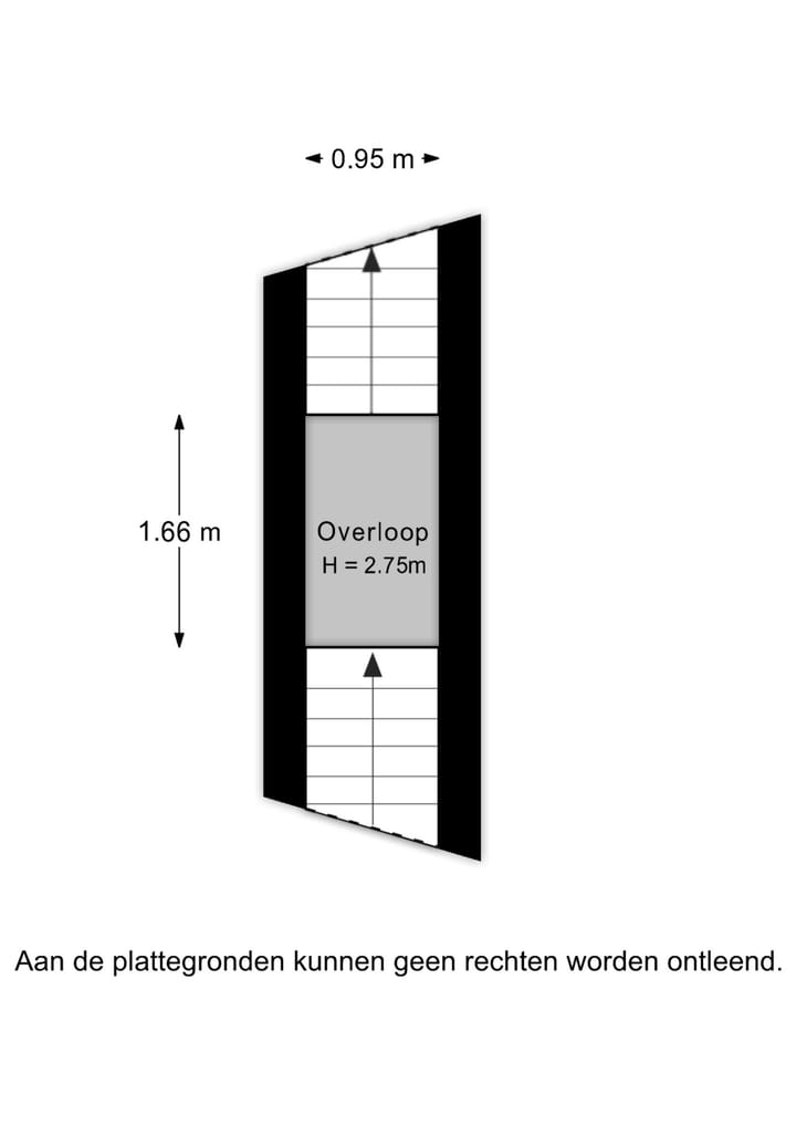 Foto 40 van Stadhoudersweg 116-C