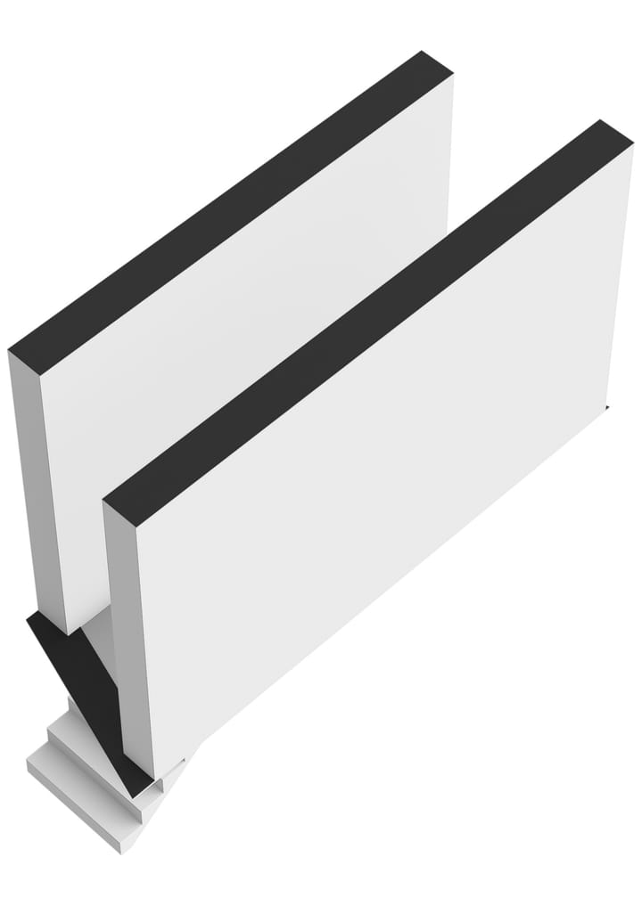 Foto 44 van Stadhoudersweg 116-C