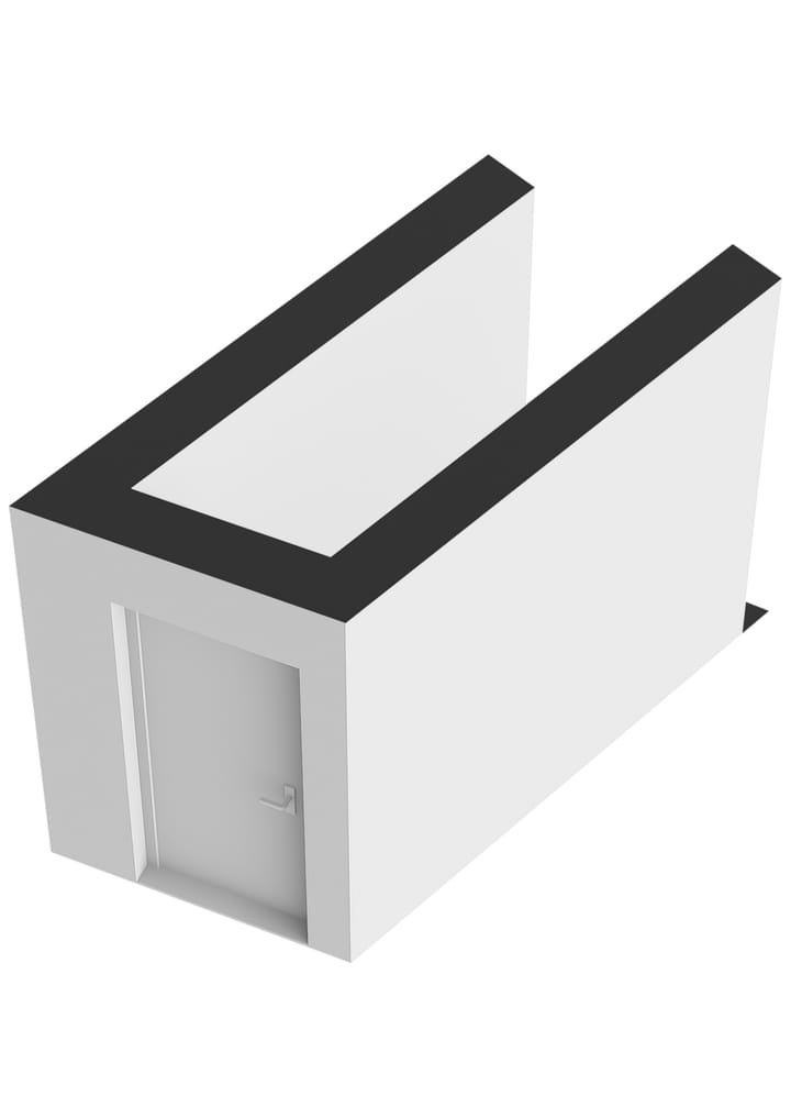 Foto 46 van Stadhoudersweg 116-C