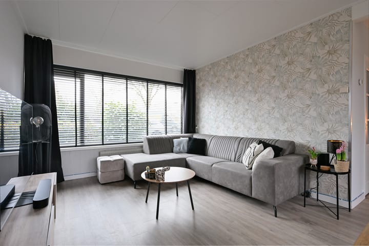 Foto 2 van Batingehof 9