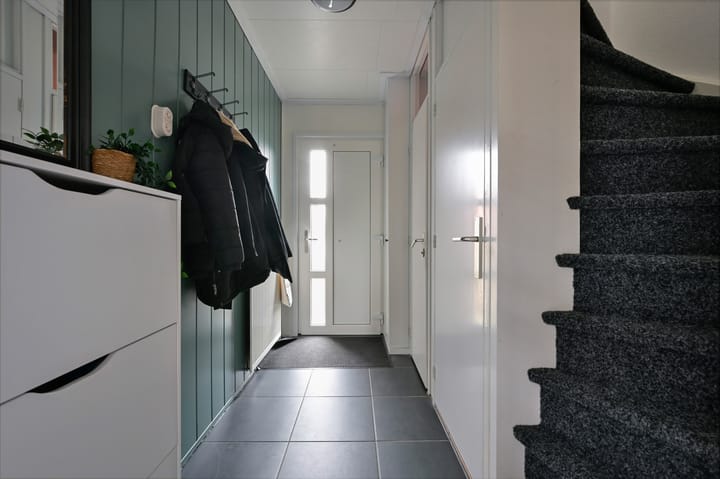 Foto 4 van Batingehof 9