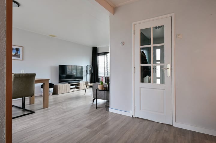 Foto 5 van Batingehof 9