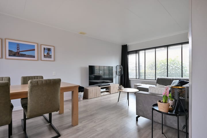 Foto 6 van Batingehof 9