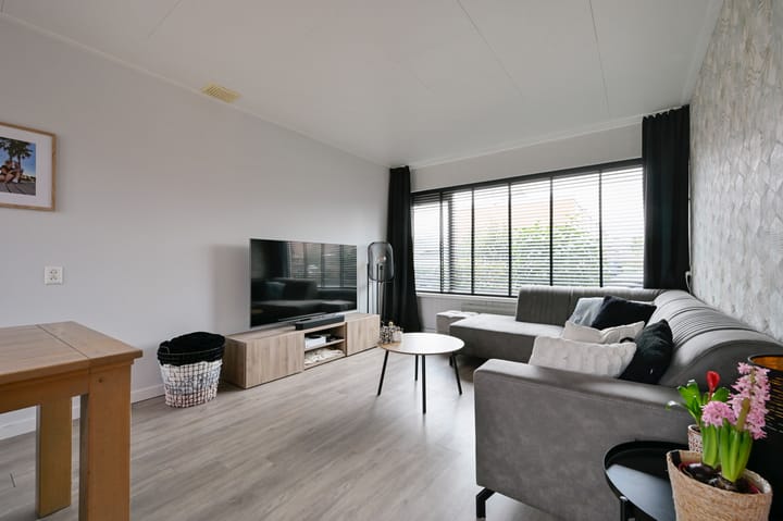 Foto 7 van Batingehof 9