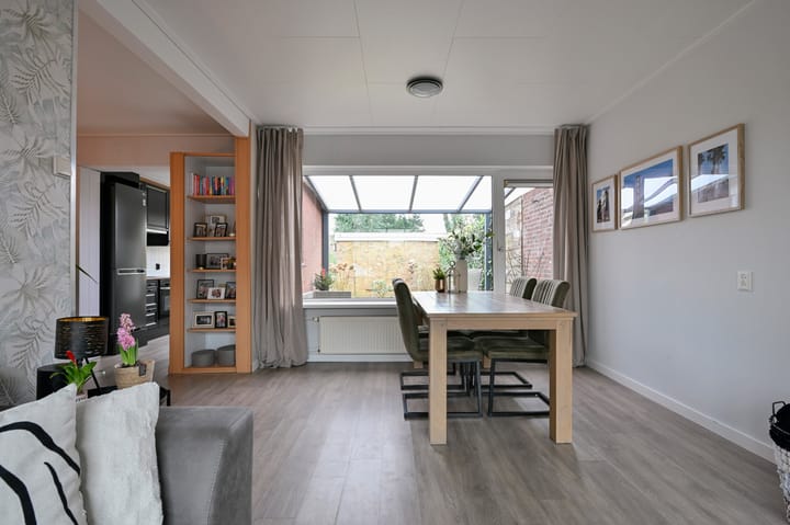 Foto 9 van Batingehof 9