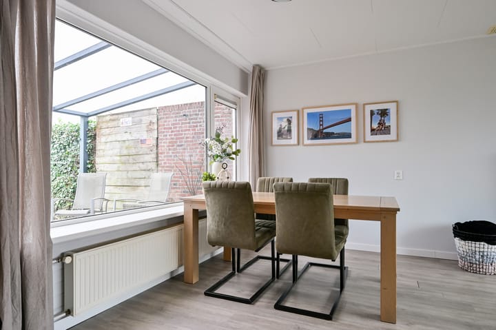 Foto 10 van Batingehof 9