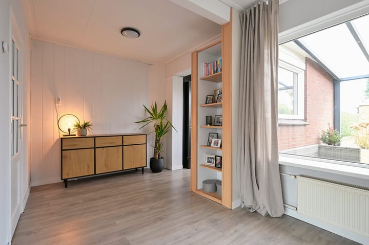 Foto 11 van Batingehof 9