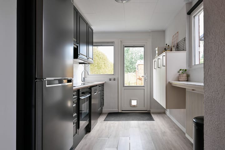 Foto 12 van Batingehof 9