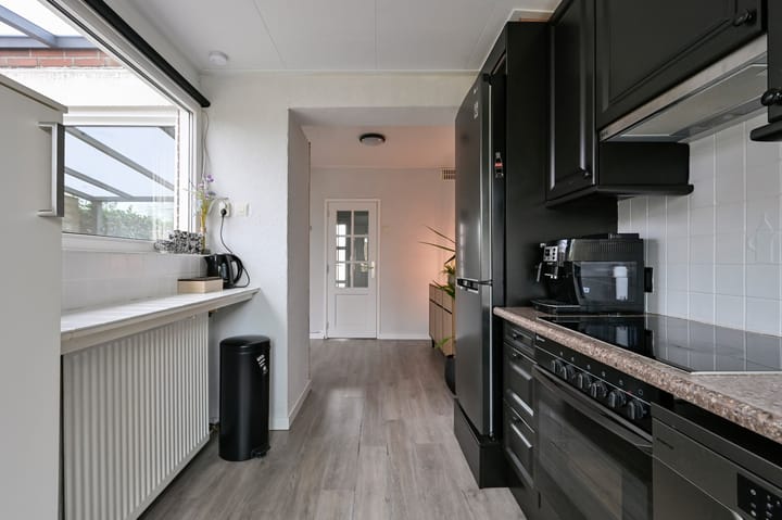 Foto 13 van Batingehof 9