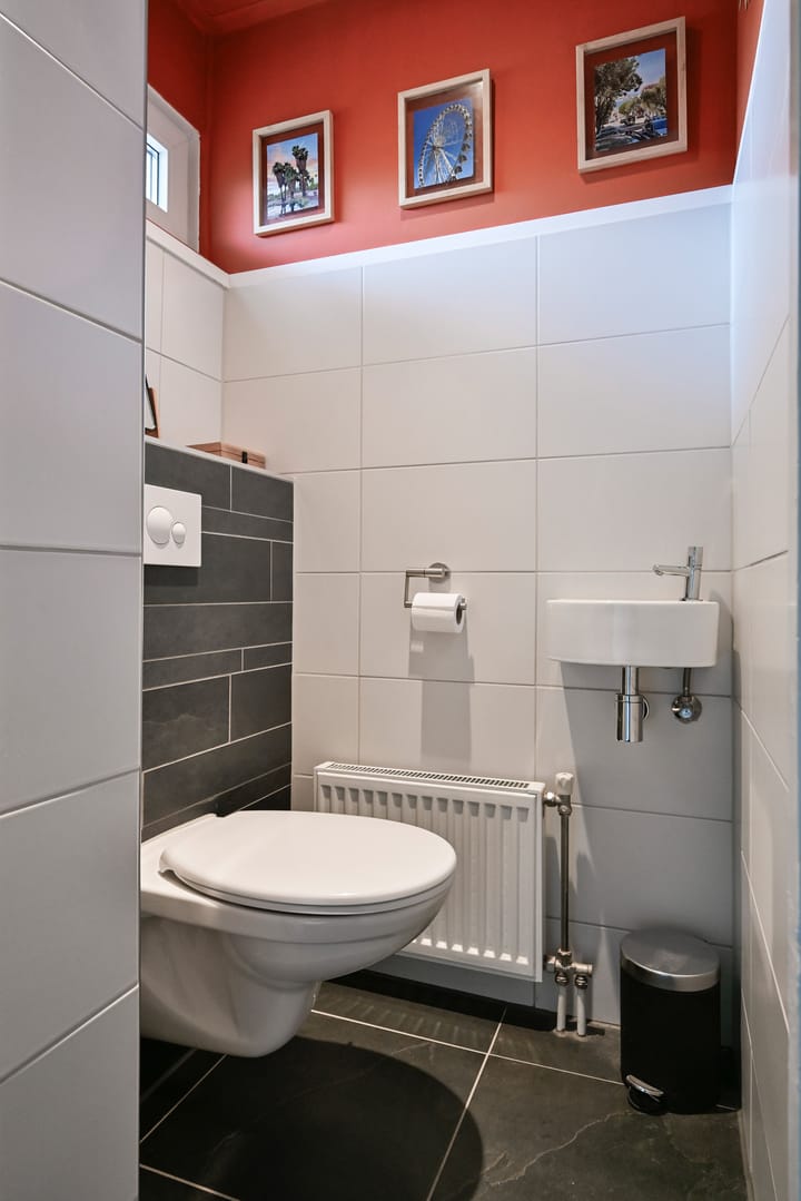 Foto 14 van Batingehof 9